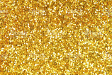 Gold Glitter Bling