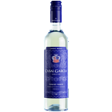 Casal Garcia Vinho Verde