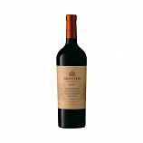 Valle De Uco Salentein Malbec