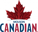 Molson Canadian 330ml