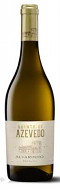 Quinta de Azevedo Alvarinho Escolha
