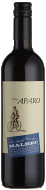 Don Aparo Malbec