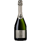 Charles Heidsieck Blanc de Blancs