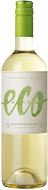 Emiliana Eco Sauvignon Blanc