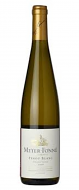 Meyer Fonne Pinot Blanc