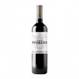 Tinto Pesquera Crianza