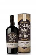 Teeling Single Malt