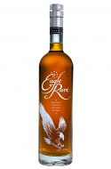 Eagle Rare 10 Year Old