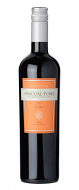 Pascaul Toso Malbec Orange Label