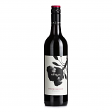 Ottelia Cabernet Sauvignon