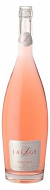 Domaine Lafage Miraflors Rose