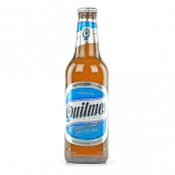 Quilmes Argentinian Lager 340ml