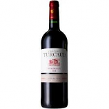 Chateau Turcaud Rouge