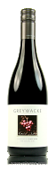 Greywacke Marlborough Pinot Noir