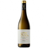 EL COTO ‘875M FINCA CARBONERA’ RIOJA CHARDONNAY