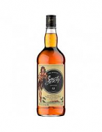 Sailor Jerry Spiced Rum