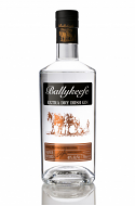 Ballykeefe Gin