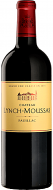 Chateau Lynch Moussas Pauillac