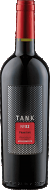 Tank No. 32 Primitivo