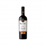 Casa Silva Carmenere