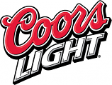 Coors Light 330ml