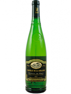 Chateau de la Mirande Picpoul de Pinet