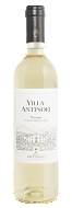 Villa Antinori Toscana Bianco