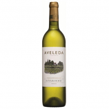 Aveleda Alvarinho