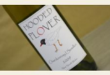 Hooded Plover Semillon/Chardonnay 