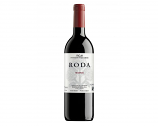 Roda Reserva Rioja