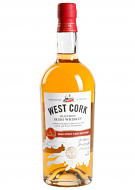 West Cork Irish Stout Cask Matured