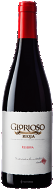 Bodegas Palacio Glorioso Rioja Reserva