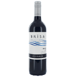 Vistamar Brisa Merlot