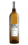 Chateau des Ferrages Mon Plaisir