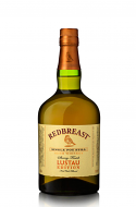 Redbreast Lustau