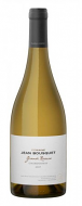 Bousquet Grand Reserva Chardonnay