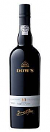 Dow's 10 Year Old Tawny Port