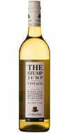 The Stump Jump White D'Arenberg