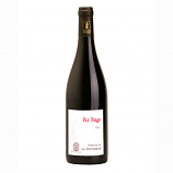 Pur Rouge Cote Du Rhone Vill