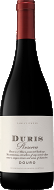Duris Reserva Douro
