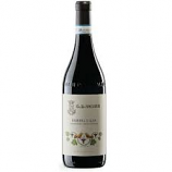 G.D. Vajra Barbera d'Alba 
