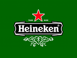 Heineken 500ml