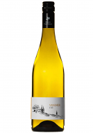 Domaine de Castelnau Viognier