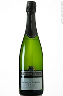 Cremant de Bourgogne Simmonnet-Febvre