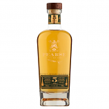 Pearse Irish Whiskey 5 Year Old