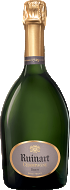 Ruinart Champagne Brut 75cl