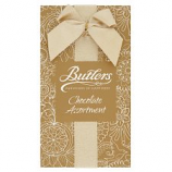 Butlers Chocolate Assortment 225g