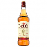 Bell's Blended Scotch Whisky