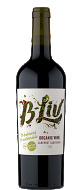 B-Liv Cabernet Sauvignon