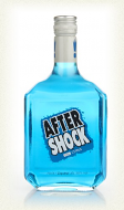 After Shock Cool Citrus